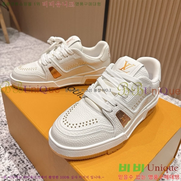 ̺ Trainer Ŀ  4L200003-3