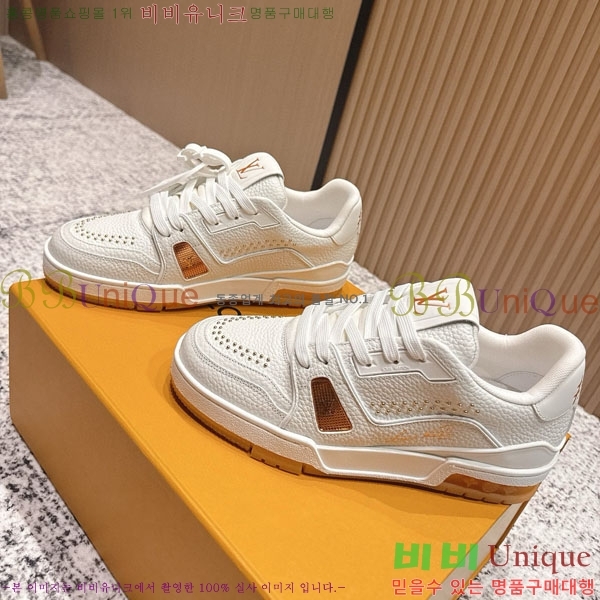 ̺ Trainer Ŀ  4L200003-3