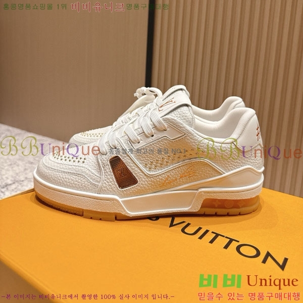 ̺ Trainer Ŀ  4L200003-3