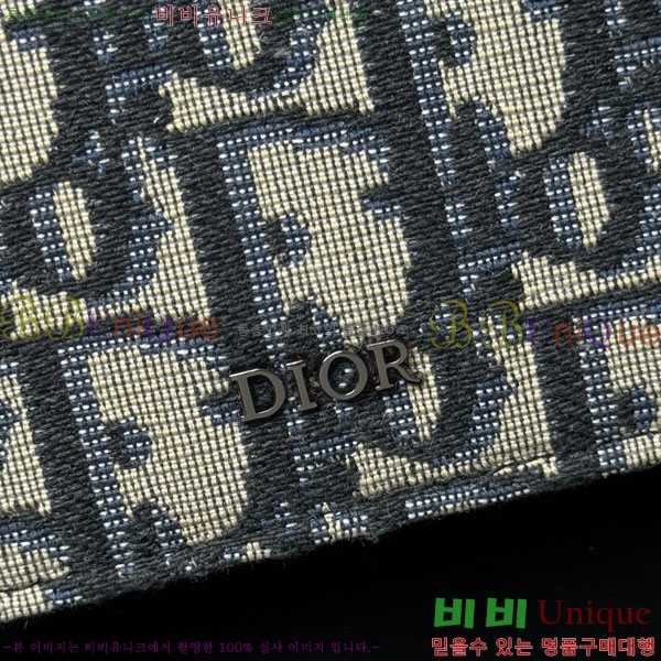 # Ͻ ī  2ESCH178YSE-102