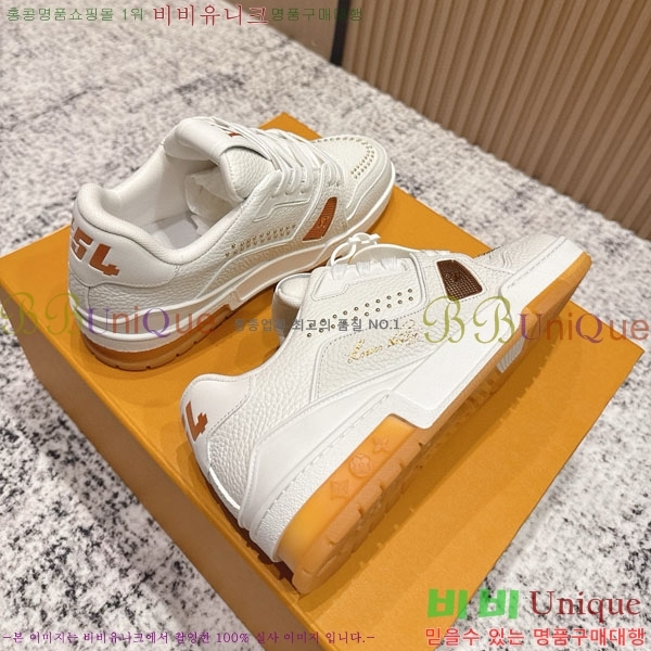 ̺ Trainer Ŀ  4L200003-3