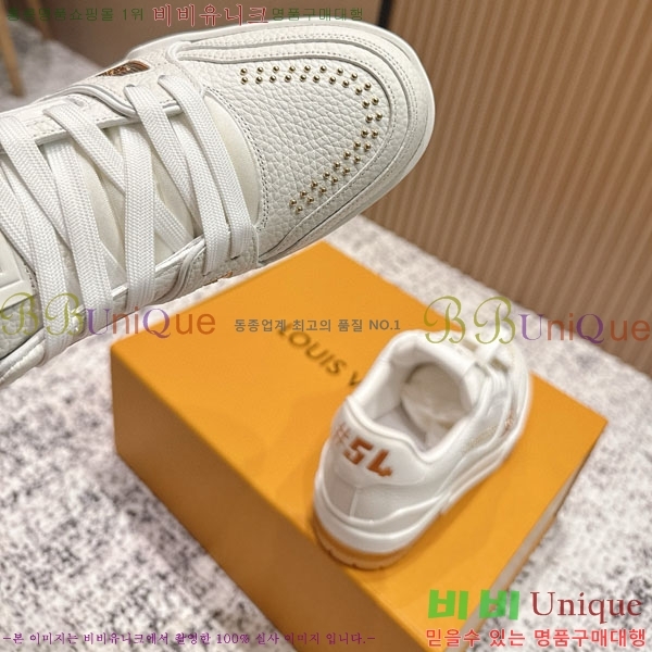 ̺ Trainer Ŀ  4L200003-3