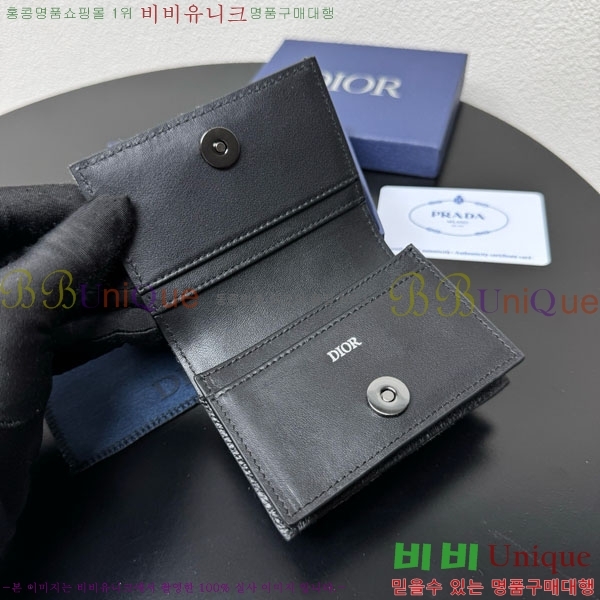 # Ͻ ī  2ESCH178YSE-102