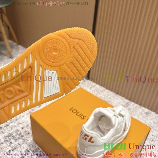 ̺ Trainer Ŀ  4L200003-3