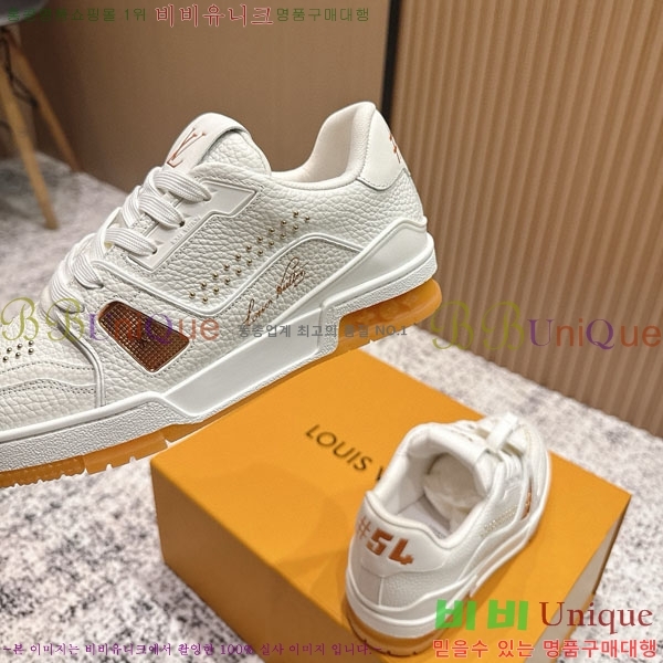 ̺ Trainer Ŀ  4L200003-3