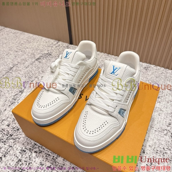 ̺ Trainer Ŀ  4L200003-4