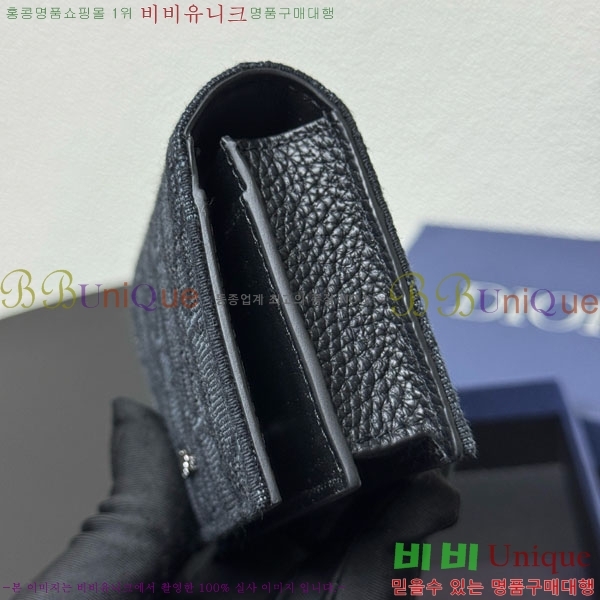 # Ͻ ī  2ESCH178YSE-101