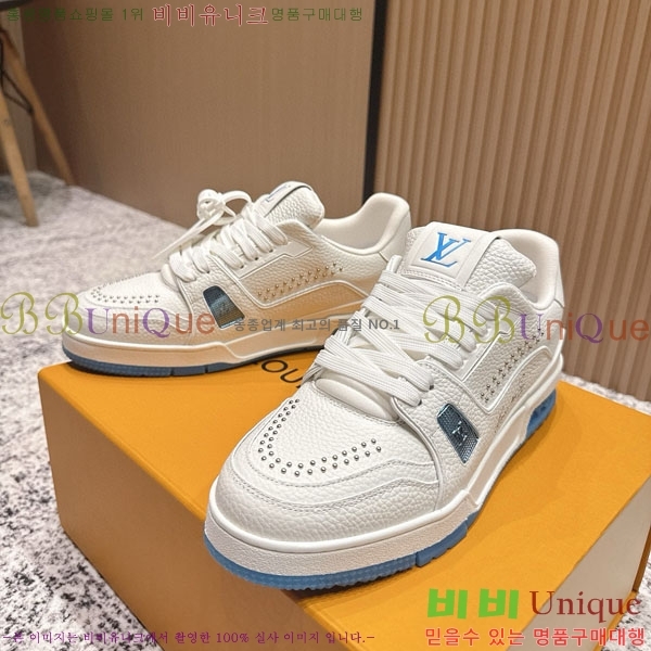 ̺ Trainer Ŀ  4L200003-4