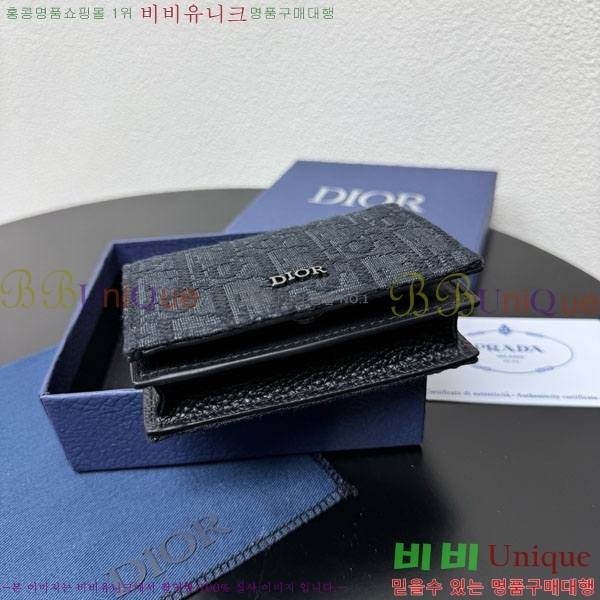 # Ͻ ī  2ESCH178YSE-101