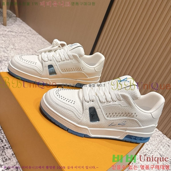 ̺ Trainer Ŀ  4L200003-4