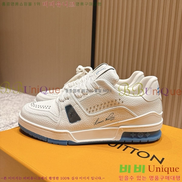 ̺ Trainer Ŀ  4L200003-4