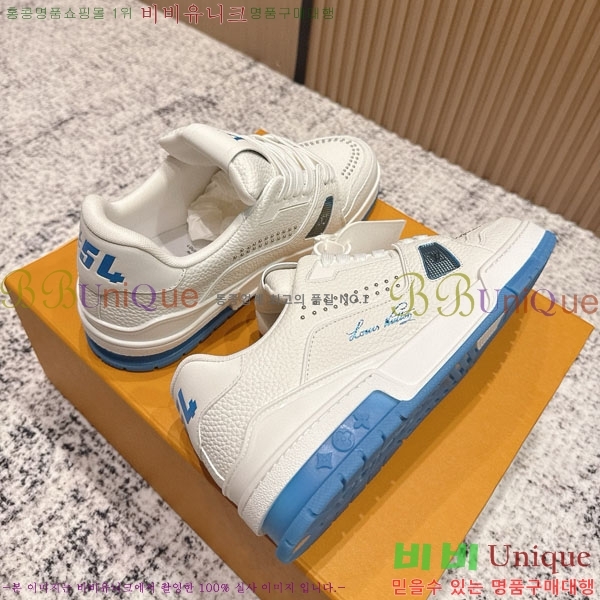 ̺ Trainer Ŀ  4L200003-4