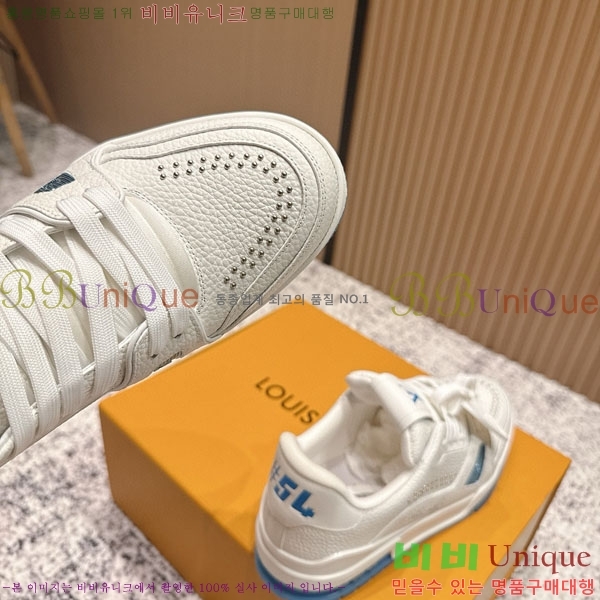 ̺ Trainer Ŀ  4L200003-4