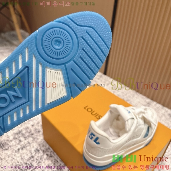 ̺ Trainer Ŀ  4L200003-4