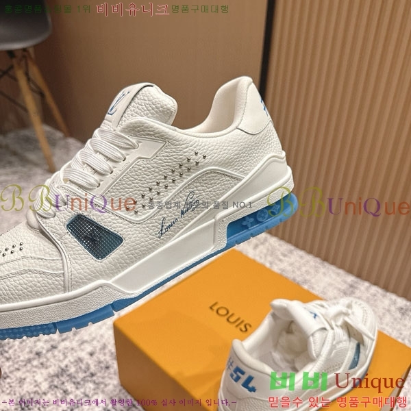 ̺ Trainer Ŀ  4L200003-4