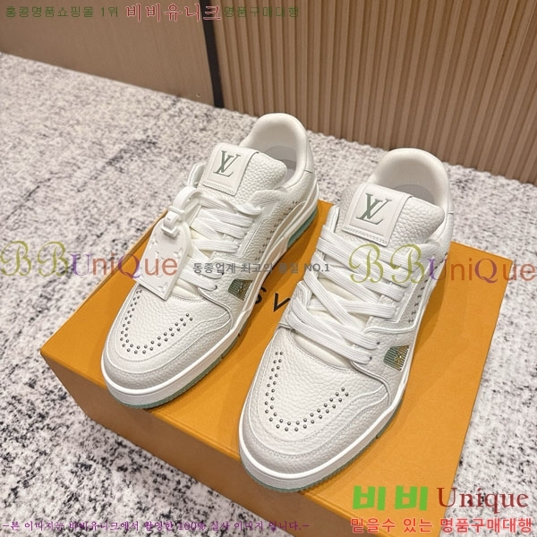 ̺ Trainer Ŀ  4L200003-5
