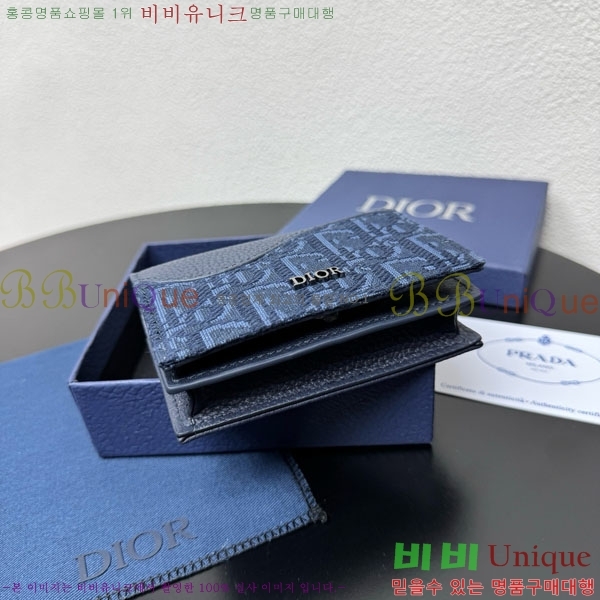 #  Ͻ ī  2ADCH166YKS-204