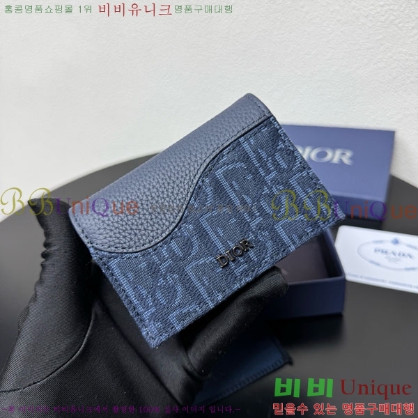 #  Ͻ ī  2ADCH166YKS-204