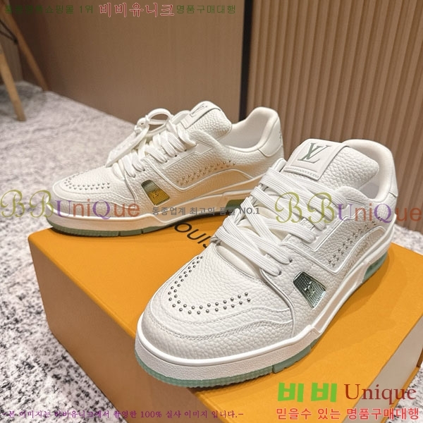 ̺ Trainer Ŀ  4L200003-5