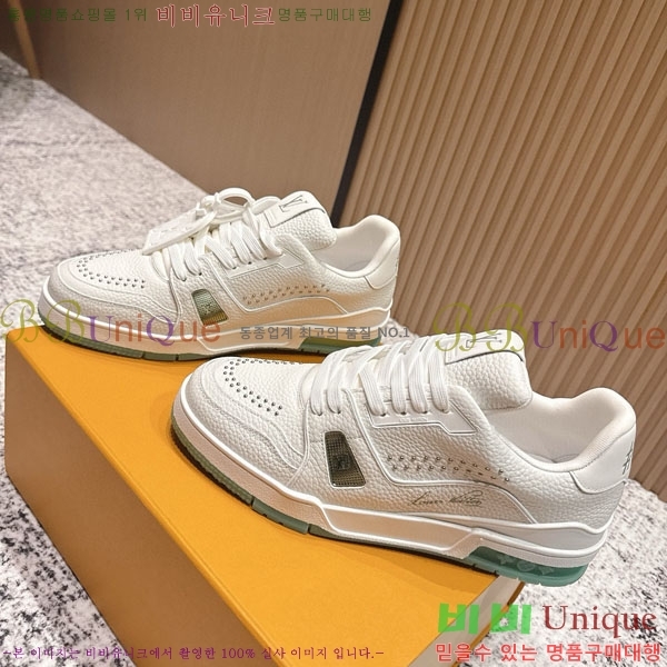 ̺ Trainer Ŀ  4L200003-5