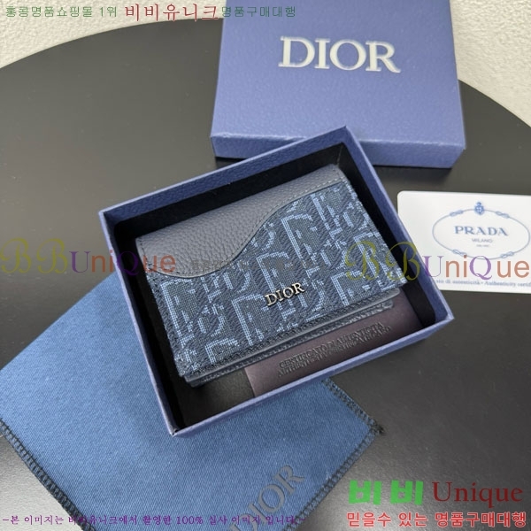 #  Ͻ ī  2ADCH166YKS-204