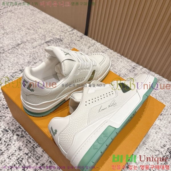 ̺ Trainer Ŀ  4L200003-5