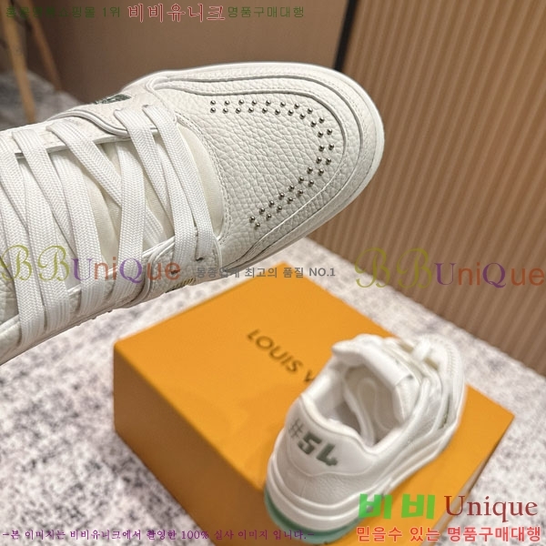 ̺ Trainer Ŀ  4L200003-5