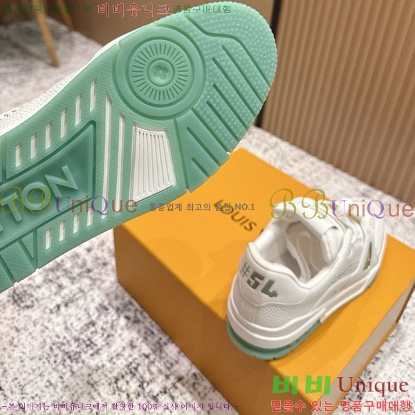 ̺ Trainer Ŀ  4L200003-5