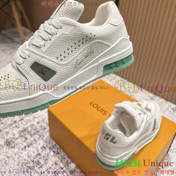 ̺ Trainer Ŀ  4L200003-5