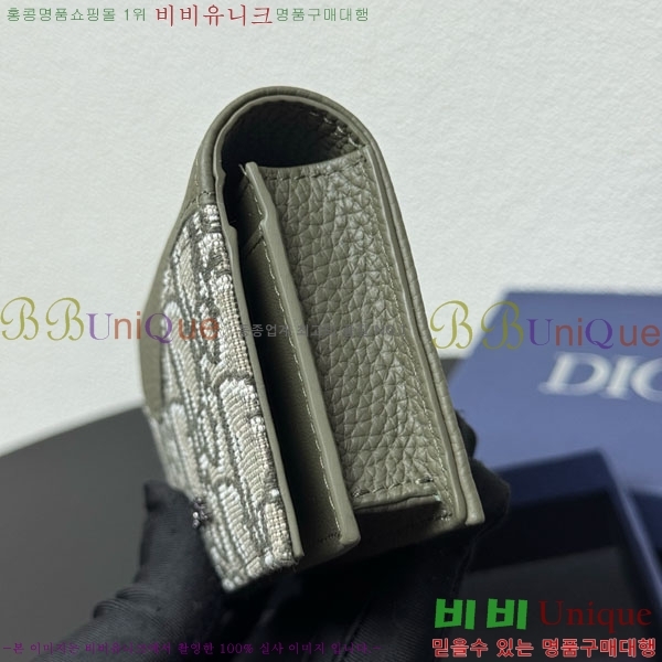 #  Ͻ ī  2ADCH166YKS-205