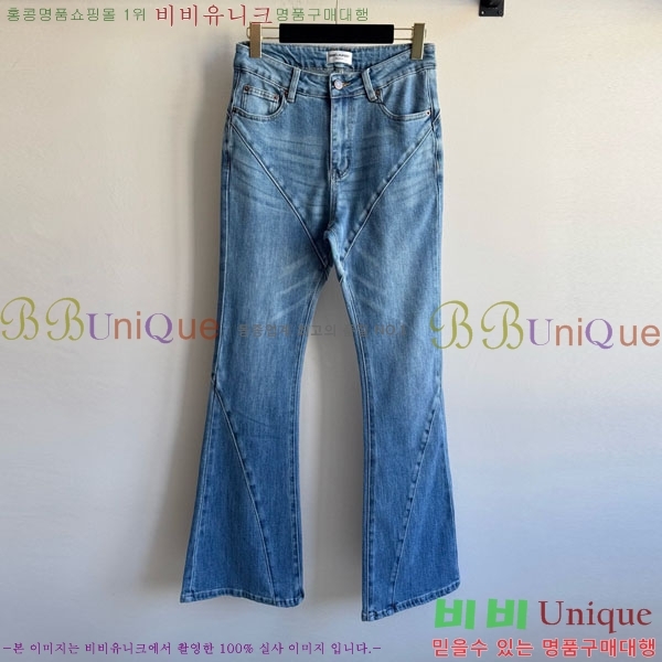  ζ   Y4120188-5 (ITZY  )