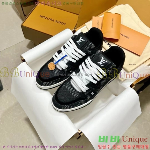 ̺ Trainer Ŀ  4L2011154-1