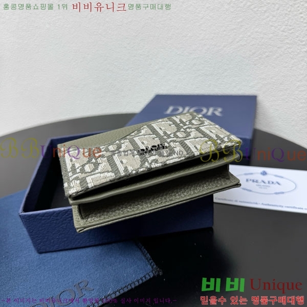 #  Ͻ ī  2ADCH166YKS-205