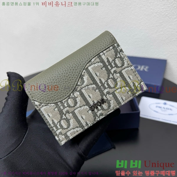 #  Ͻ ī  2ADCH166YKS-205