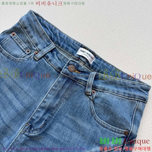  ζ   Y4120188-5 (ITZY  )