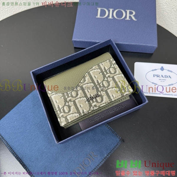 #  Ͻ ī  2ADCH166YKS-205