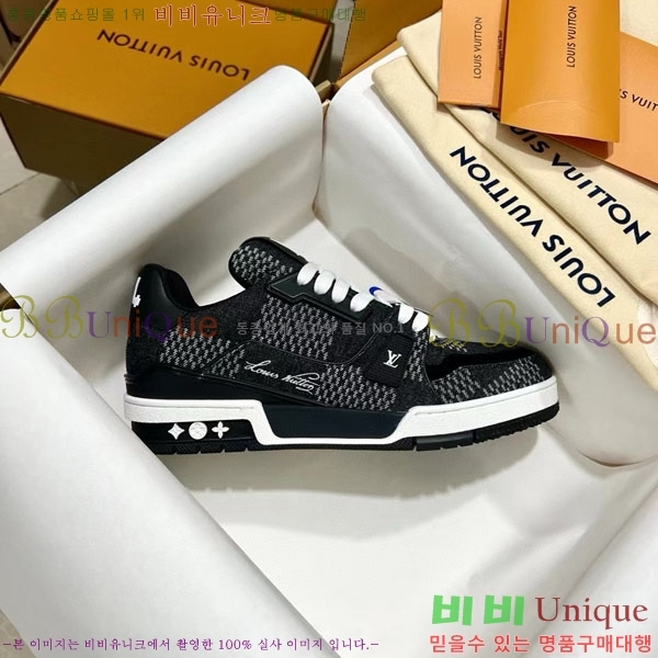 ̺ Trainer Ŀ  4L2011154-1