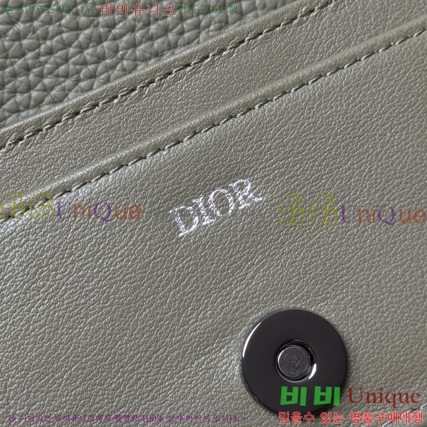 #  Ͻ ī  2ADCH166YKS-205