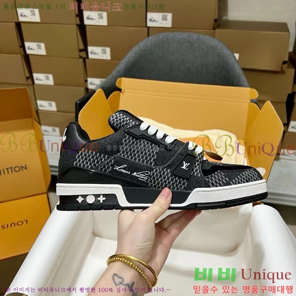 ̺ Trainer Ŀ  4L2011154-1