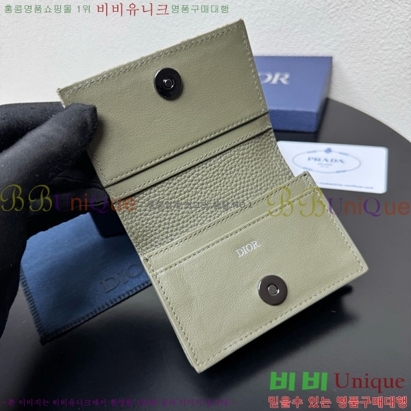 #  Ͻ ī  2ADCH166YKS-205