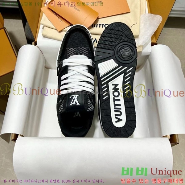 ̺ Trainer Ŀ  4L2011154-1