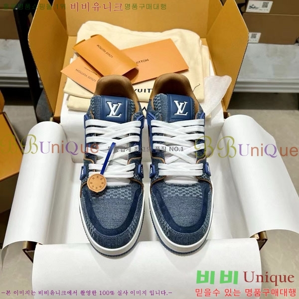 ̺ Trainer Ŀ  4L2011154