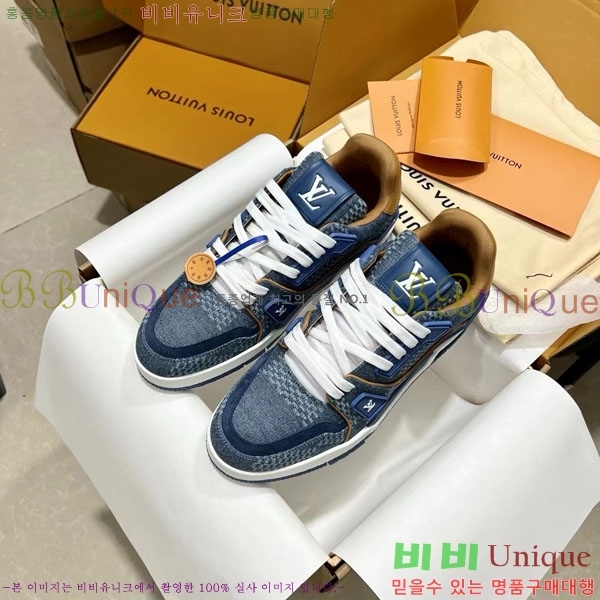 ̺ Trainer Ŀ  4L2011154