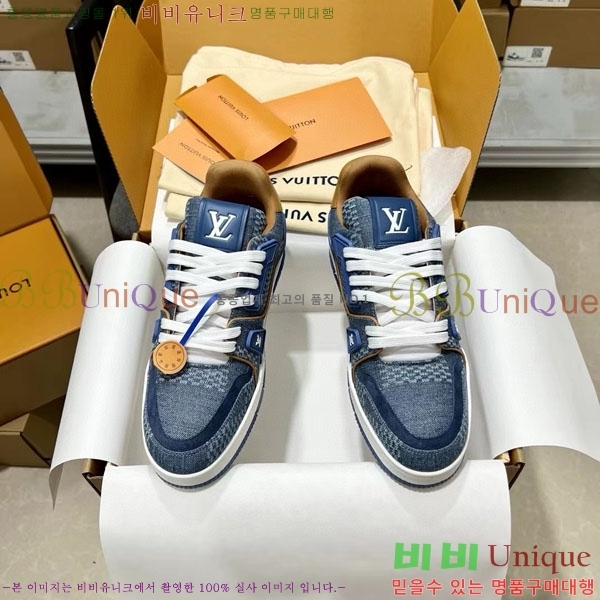 ̺ Trainer Ŀ  4L2011154