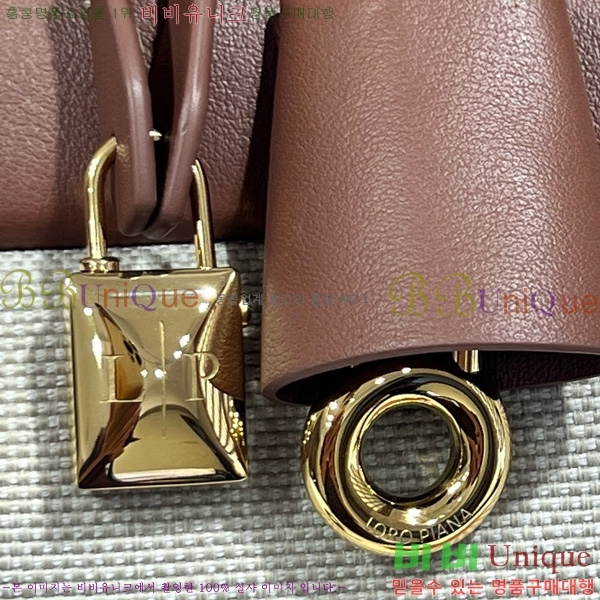 #ηǾƳ ϵ 892914-101