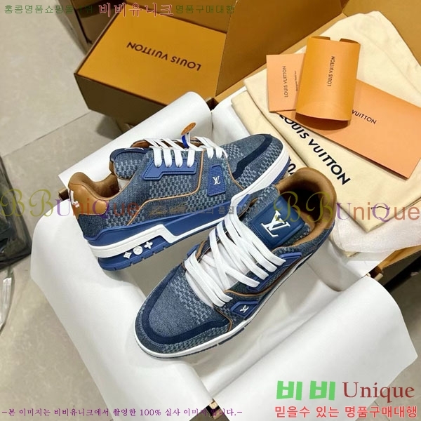 ̺ Trainer Ŀ  4L2011154