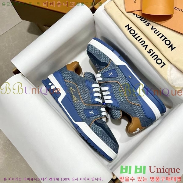̺ Trainer Ŀ  4L2011154