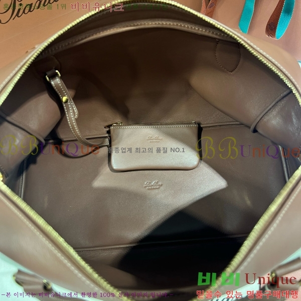 #ηǾƳ ϵ 892914-101