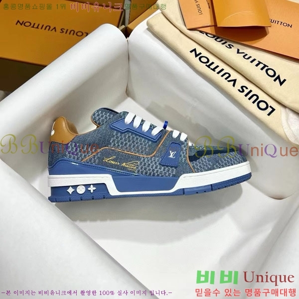 ̺ Trainer Ŀ  4L2011154