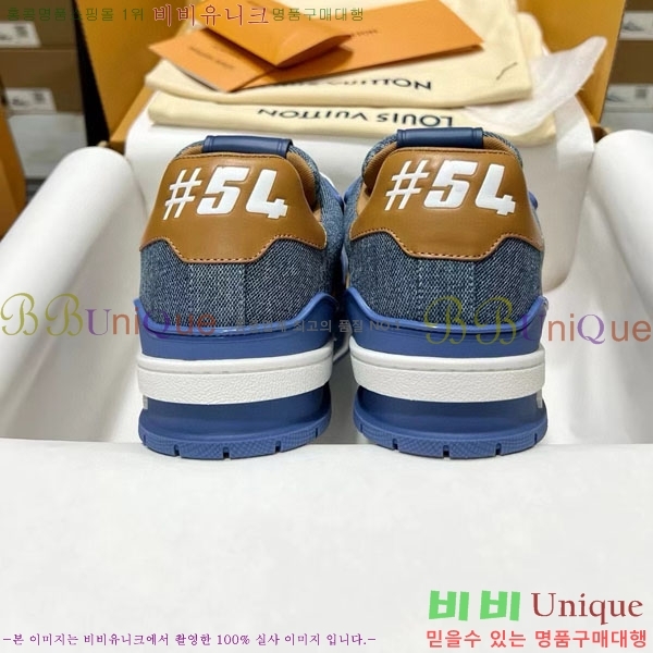 ̺ Trainer Ŀ  4L2011154